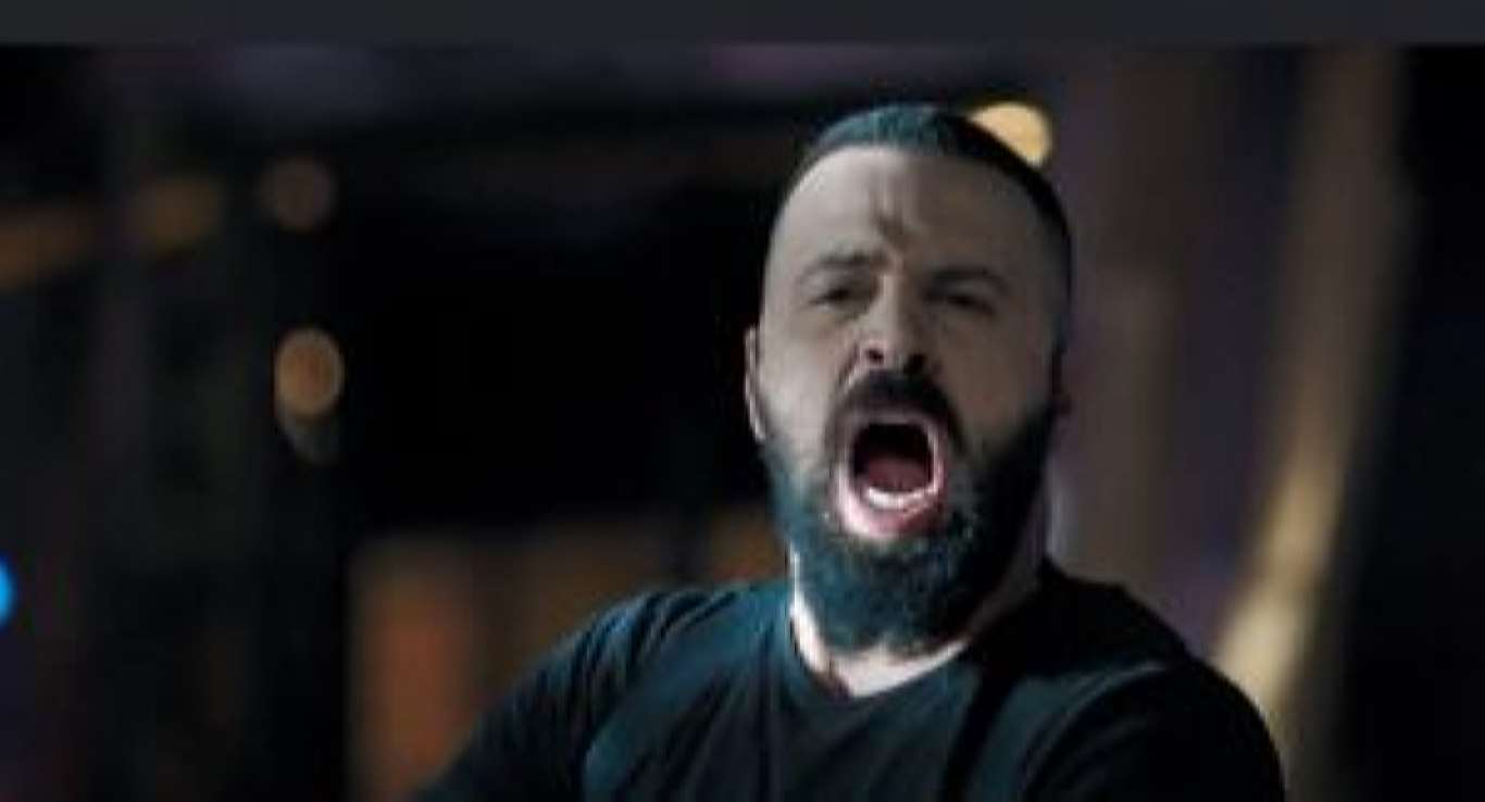 1039112963