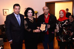 IMG-20201225-WA0002