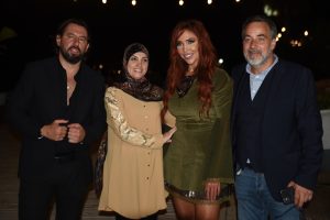 IMG-20210827-WA0019