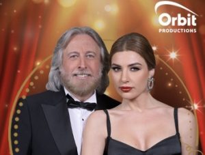 85E5BC8D-4C5E-43B0-9AFB-B9B30DB86472