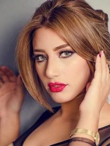 هايدي-موسى