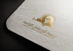 Foundation_m
