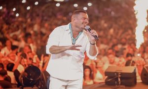 omr-diab