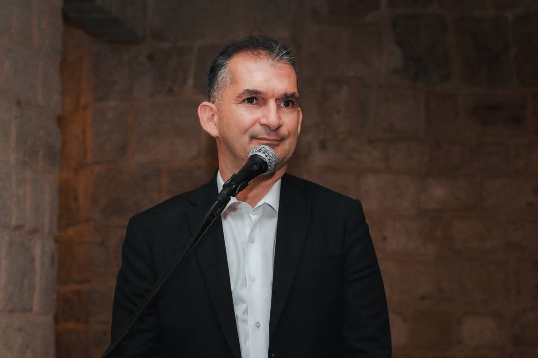 هياف ياسين يمزج بين الإبداع اللحني وأصالة الأداء الطربي في عمل جديد