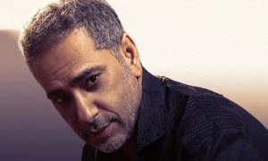fadel-shaker