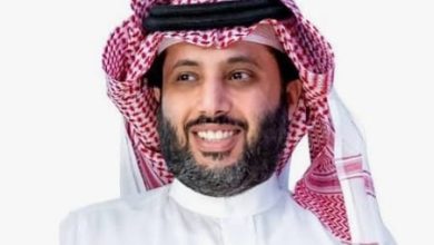 صورة عراب الترفيه وزير السعادة وتكريم مؤسسي الاعلام ورواده