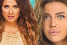 صورة ياسمين صبري وياسمين عبد العزيز وريهام حجاج ومي عز الدين ومنافسة درامية رمضانية قوية