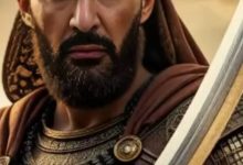 صورة احمد السقا يخوض السباق في رمضان ويقدم صلاح الدين الايوبي بانتاج ضخم