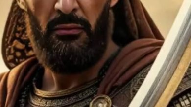 صورة احمد السقا يخوض السباق في رمضان ويقدم صلاح الدين الايوبي بانتاج ضخم