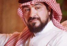 صورة نجم السعودية محمد القس يدخل رمضان بمشاركة روجينا في مفاجآت سارة