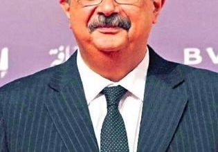 صورة الفنان ماجد الكدواني في رمضان في مسلسل سنة أولى طلاق اول بطولة