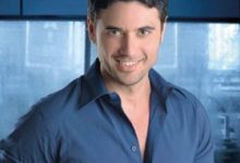 صورة احمد عز في فرقة الموت واغني رجل في العالم في رمضان