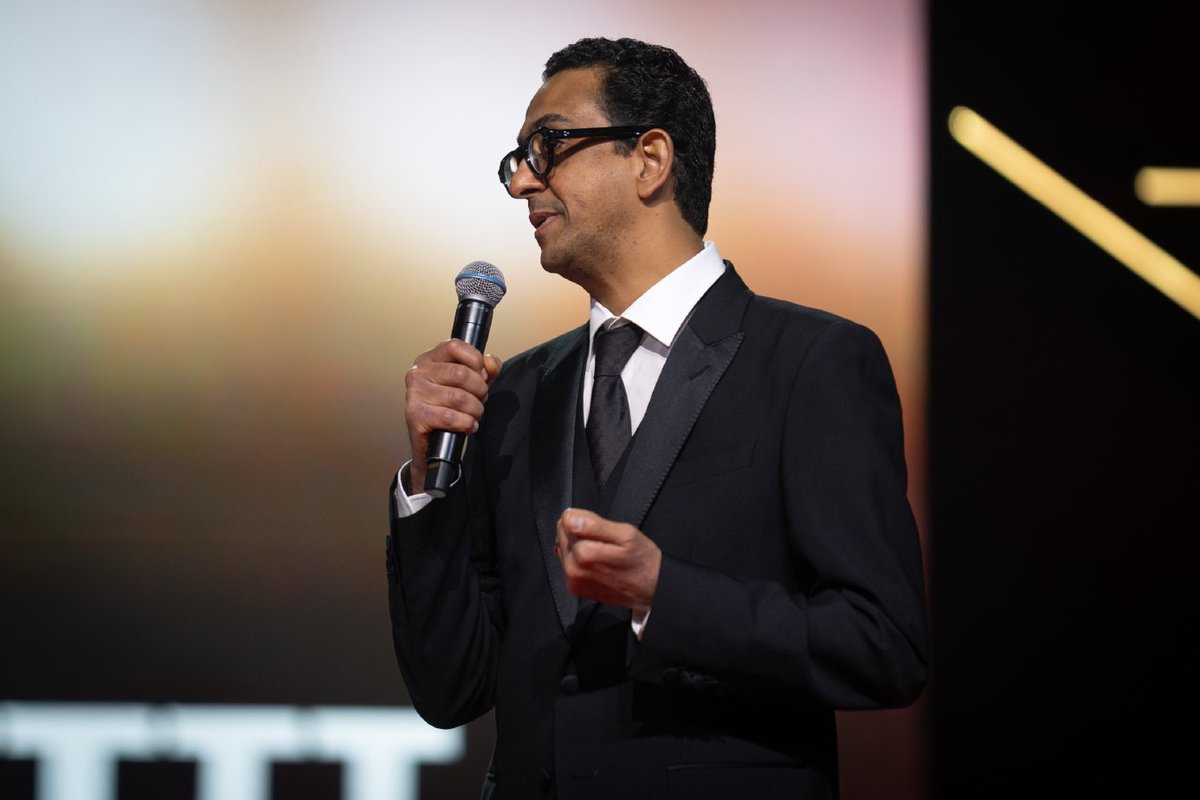 1000006409