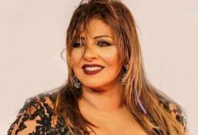 صورة الفنانة الكبيرة هالة صدقي بعد نجاح قهوة المحطة تدخل سباق رمضان في بيبو