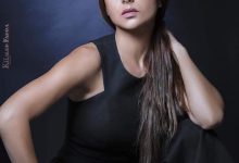 صورة نيللي كريم تدخل سباق الدراما الرمضانية بمسلسل جديد