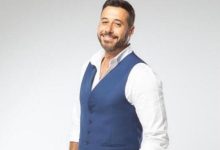 صورة النجم احمد السعدني في مسرحية بالرياض وغياب عن دراما رمضان