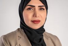 صورة 18 ديسمبر المؤتمر الصحفي للمعرض المصري السعودي للامتياز التجاري في القاهرة