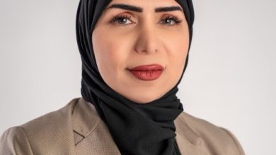 صورة 18 ديسمبر المؤتمر الصحفي للمعرض المصري السعودي للامتياز التجاري في القاهرة