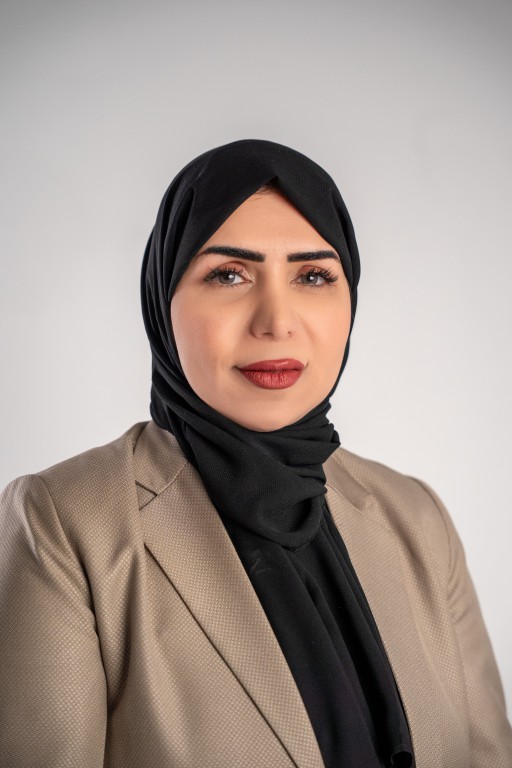 18 ديسمبر المؤتمر الصحفي للمعرض المصري السعودي للامتياز التجاري في القاهرة