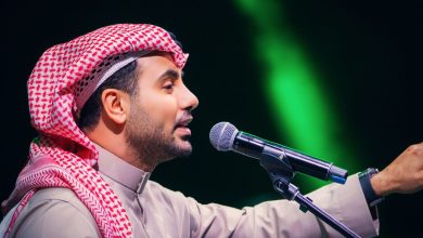 صورة من منارة السعديات فؤاد عبد الواحد 4 حفلات بين السعودية والإمارات