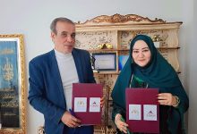 صورة تحالف انتاجي مصري عربي ضخم شراكة بين بركات للانتاج الاعلامي وعايدة ميديا باستثمارات 83 مليون دولار