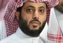 صورة تركي آل الشيخ وحقيقة تدخله في احداث ومحتوي فيلم الست