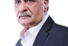 صورة الفنان الكبير رياض الخولي في رمضان كبير العطارين درش ومناعة