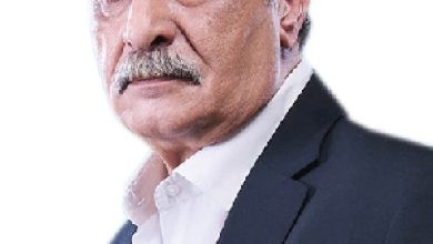 صورة الفنان الكبير رياض الخولي في رمضان كبير العطارين درش ومناعة