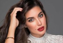 صورة النجمة ياسمين صبري تدخل فيلم مع معتصم النهار يبعدها عن رمضان