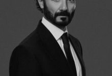 صورة خالد النبوى ينافس في الدراما في طاهر المصري بعد رمضان