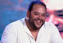 صورة النجم محمد ممدوح يغيب عن دراما رمضان للبحث عن الجديد بعد رشيد