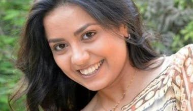 صورة النجمة سهر الصايغ تدخل سباق رمضان لعدم كفاية الأدلة