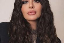 صورة النجمة هنادي مهنا تنافس في رمضان في مسلسل اتنين غيرنا