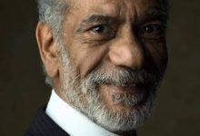 صورة الفنان الكبير سيد رجب في قطر سغنتوت في دراما رمضان