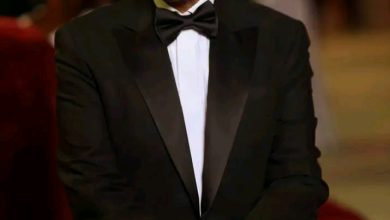 صورة الفنان صبري فواز في رمضان في عاليا وبينا ميعاد 2