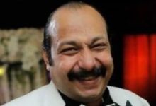 صورة نجم الكوميديا المصرية محمد ثروت ينشط فنيا قبل وخلال رمضان بعدة أعمال