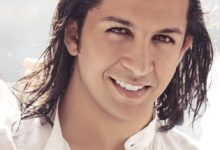 صورة المنتج الفنان هشام جمال يواصل نشاطه الفني استعداداً لرمضان