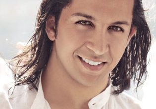 صورة المنتج الفنان هشام جمال يواصل نشاطه الفني استعداداً لرمضان