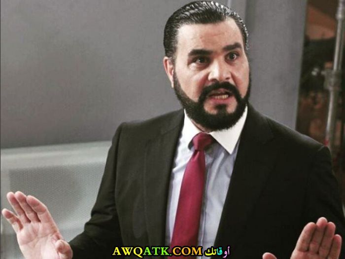 النجم مجدي كامل يدخل دراما رمضان في مسلسل البخت