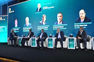 IMG-20260119-WA0037