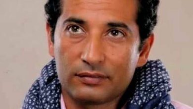صورة الفنان عمرو سعد يعلن اعتزاله الدراما التلفزيونية بعد مسلسل إفراج