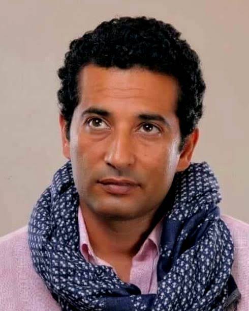 الفنان عمرو سعد يعلن اعتزاله الدراما التلفزيونية بعد مسلسل إفراج