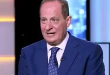 صورة قرار رسمي بمنع الموسيقار هاني مهنا من الظهور الإعلامي واحالته للتحقيق بعد إساءته لرموز الفن