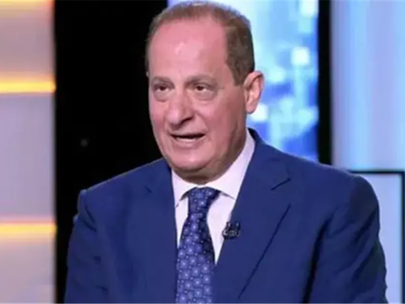 قرار رسمي بمنع الموسيقار هاني مهنا من الظهور الإعلامي واحالته للتحقيق بعد إساءته لرموز الفن
