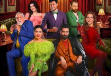 صورة سمن على عسل في موسم الرياض