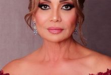 صورة الفنانة الكبيرة سوسن بدر في عدة اعمال درامية في رمضان