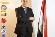 صورة محمد بدر يعلن عن بدء ترشيحات طلاب كليات الإعلام لفئة الإعلاميين في ميديا ايدول