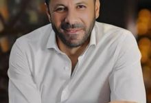 صورة النجم إياد نصار يدخل المنافسة الدرامية لشهر رمضان في صحاب الأرض