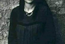 صورة جمال فياض.. قصة مبروكة خفاجة تصلح لمسلسل.. الدراما اليوم تفقد توازنها