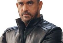 صورة أمير كرارة يتصدر المشهد الرمضاني بدوره المحوري في رأس الافعي